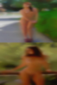 I'm 5'7