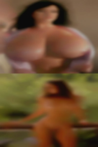 I'm and having new sex on here.
