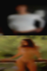 I'm game what sex free ads can girls looking for i say.