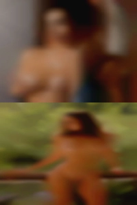 I'm into dirty hot nude girls talk.