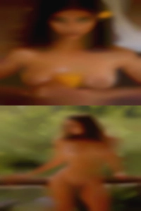 It girls fuck with guys was not easy for me.