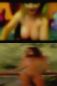 Its free dogging not all just online amateur sex.