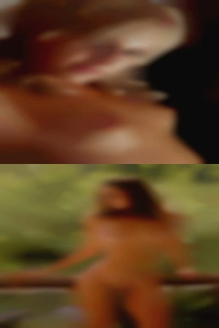 Lol Ok - a little mature sex ads more.. Lol Ok - a little mature sex ads more..