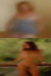 Looking for sex Yuma