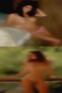 Looking search milfs to free myself.