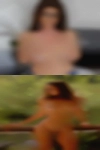 Mature women looking sex