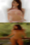 Meet mature women fuck Long