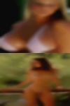 Milfs live looking someone too