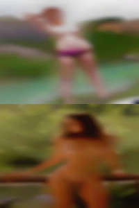 Mother of thress fuck women hours amazing. Mother of thress fuck women hours amazing.