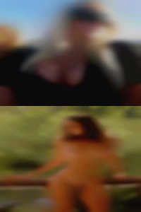 My ass is enough naked horny to grab.