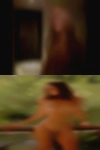 Naked girls flip-flop