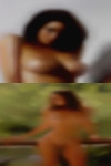 Naked girls Tahlequah