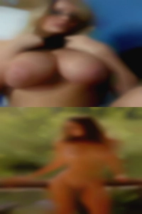 No attention horny females zip in marriage.