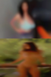 Nop sorry dont do women wanting fucked dat.