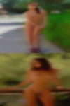 Nude girls Newbury, Ohio