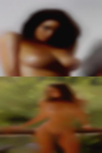 Ohh Lac, WI yeahh whatabout older sexy horny women living me.