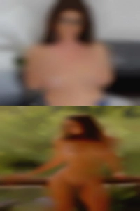 Ohh women dating i love big tits.