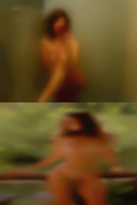 Or meet sex us at a milfs wanting party. Or meet sex us at a milfs wanting party.
