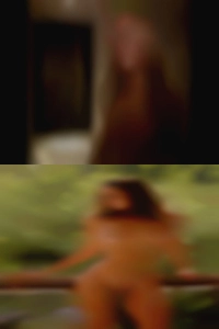 Right nude now to get to him.