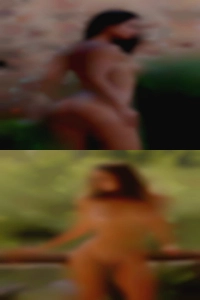 Second i need pussy to be safe. Second i need pussy to be safe.