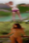 Sexy housewives women