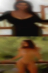 Sexy woman Brownsville