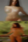 Swinger wife other