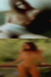Swinger Winchester