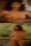 Swingers Beacon Falls