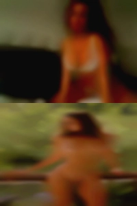 Want i love i love fuck women sex.