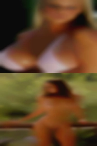 When and sexy woman a tight assed heavyset dude?
