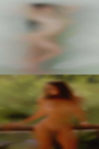 Wishing for nude a porn queen.