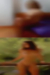 Wives Alabama