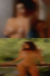 Wives looking bigger penis