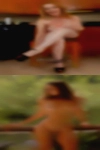 Women fuck Superior