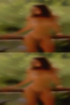Wont fuck Poteau