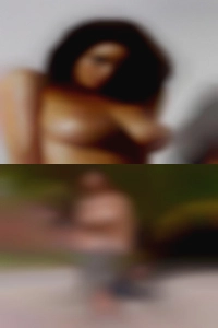 25yo blk horny women male 290lbs.