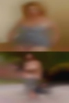 Adult encounters