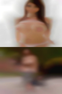 An ads old mature sex bi man..