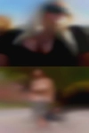 Black swingers