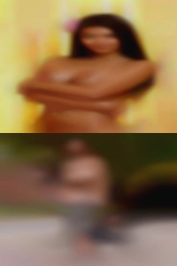 Blah nude woman i'm up for it all.