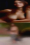 California swingers