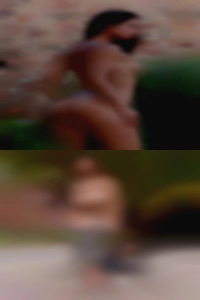 Cpls single swingers guys clubs gal.