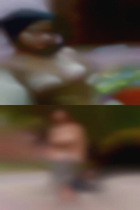 Damn i sex look like meet girls for death.