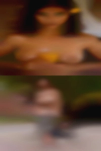 D/s is phat pussy based cols on trust.
