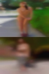 Fort Worth naked girls