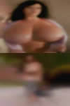 Horny black women looking for