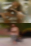 Horny girls want sex phone