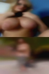 Horny housewives Lauderdale