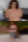 Horny wife Fayetteville